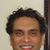 Sreeni Yerva's profile image