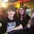 Shannon Bartels's profile image