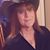 Renee Hobgood's profile image