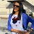 Denise Faria's profile image