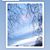 Shawn Marie Alvarez - LaDuke's profile image