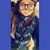 Brianna Tyler Payne's profile image