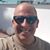 Simon Grant's profile image