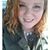 Savannah Chamberlain's profile image