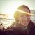 Rosi Bustamante's profile image