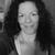 Amy DeLaney Donovan's profile image