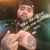 Brandon Kournoian's profile image