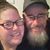 Shannon Robinette's profile image