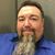 Chris Whittaker Bus Driver's profile image