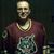 Ronnie John Murphy's profile image