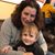 Lynne Horgan's profile image