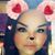 Lizeth Martinez's profile image