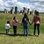 Sulena Hernandez's profile image