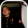 Javier M.'s profile image