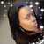 Carla Fieros's profile image