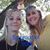 Sandra L Williams's profile image