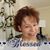 Tonya Remus's profile image