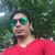 Maniraj Silwal's profile image