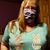 Laura Lindauer Degenhardt's profile image