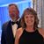 Wendy Knutson's profile image