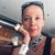 Alexis Wilson's profile image