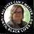 Kay Lynn Milliff Kovar's profile image