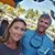 Scott N Shannon Britton's profile image