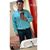 Miguel Gonzalez Pedraza's profile image