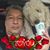 Williams Gonzalez's profile image