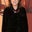 Sherri Juel's profile image