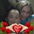 Tiffany Lance's profile image
