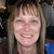 Suzanne Hancock's profile image