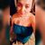 Sarah Buttery's profile image