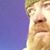 Steve Franks's profile image