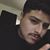 Moises Galvan Perez's profile image