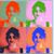 Kerry Muir's profile image