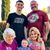 Linda Henson Madron's profile image