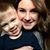 Anabelle Fenwick's profile image