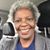 Carol Reese's profile image