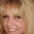 Janelle Antoine's profile image