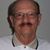 Larry Stanley's profile image