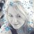 Caroline Bastiénne's profile image