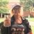 Diane Way's profile image