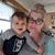 Angie Kreutzer's profile image