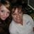 Barbara Olson's profile image