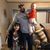 Brandy J. Kinsman's profile image