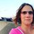 Amy Swanson's profile image