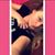 Rikelle Grace's profile image