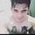 Hugo Yañez's profile image