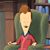 Greg Goodrum's profile image